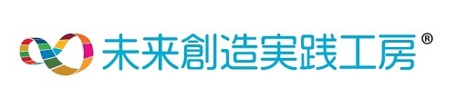 未来創造実践工房